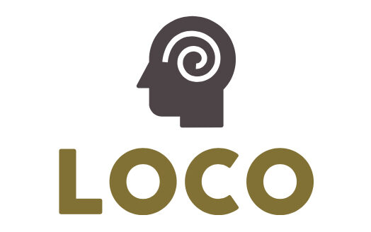 LocoReviewed